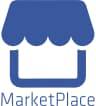 Marketplace
