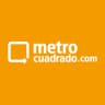 Metrocuadrado